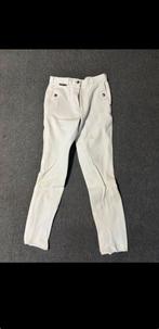 Paardrijbroek kentucky, Dieren en Toebehoren, Verzenden, Zo goed als nieuw, Dressuur, Onderkleding