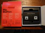 Page turner irig Blue Turn, Overige genres, Nieuw, Overige soorten, Overige instrumenten