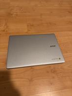 Acer Chromebook nieuw, Computers en Software, Chromebooks, 14 inch, 4 GB of minder, 64 GB, Nieuw