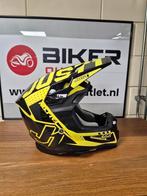 Just1 j22 F yellow/black. Maat S en XL, Ophalen of Verzenden, Nieuw met kaartje, Overige merken