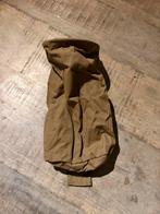 Warrior Assault Systems Slimline Foldable Dump Pouch, Verzamelen, Verzenden, Landmacht, Engeland, Kleding of Schoenen