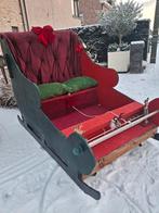 Decoratieve arreslee, Ophalen, Gebruikt, Fantasy