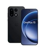 Oneplus 15 zwart 256gb 16gb China versie met Oxygen!!!, Overige modellen, Zwart, Nieuw, Ophalen of Verzenden