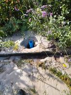 Waterbron bronbemaling grondwater, Ophalen of Verzenden, Zo goed als nieuw