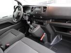 Peugeot Expert 1.5 BlueHDI 100 S&S L2 | Airco / Cruise / Tre, 12 maanden, 1800 kg, Euro 6, 4 cilinders