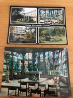 Duizel, Verzenden, Voor 1920, Ongelopen, Noord-Brabant