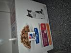 Hills Digestive care natvoer, Dieren en Toebehoren, Dierenvoeding, Ophalen of Verzenden, Kat