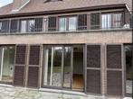 Prachtset (51 stuks) meranti louvreluiken, La belle porte, Jurgen.hoogenboezem@gmail.com, 80 tot 100 cm, Overige typen