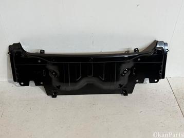 Tesla Model 3 achter tussenpaneel 1077958-00-A beschikbaar voor biedingen