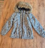 Warme winterjas LEGO WEAR meisje maat 140, Ophalen of Verzenden, Meisje, Jas