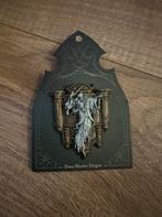 Efteling Pin Danse Macabre Dirigent - EPP 480, Ophalen of Verzenden, Nieuw, Button of Speldje