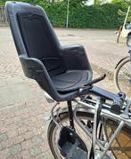 Gratis fietsstoeltje voor achterop, Fietsen en Brommers, Fietsaccessoires | Fietsstoeltjes, Achterzitje, Ophalen, 15 t/m 25 kg