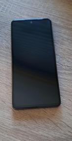Mobiel, Ophalen, Zwart, Zo goed als nieuw, 128 GB