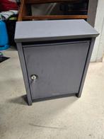 Brabantia brievenbus, Ophalen of Verzenden, Zo goed als nieuw