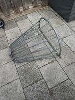 Hooi Ruif - 75x70cm, Dieren en Toebehoren, Dierenvoeding, Ophalen