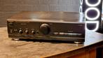 TECHNICS S-V300 • PHONO • STEREO • GARANTIE • GESERVICED, Overige merken, Ophalen of Verzenden, Zo goed als nieuw, Minder dan 60 watt