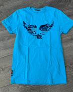 Nieuw shirt van PME! Maat S, Blauw, Nieuw, Ophalen of Verzenden, Pme Legend