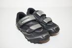 Shimano M064L MTB schoenen maat: 37, Schoenen, Nieuw, Ophalen of Verzenden, Heren