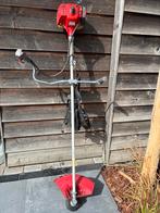 EFCCO Stark 42 bosmaaier, Tuin en Terras, Ophalen, Gebruikt, 30 tot 50 cm, Benzine