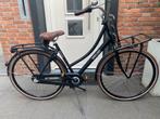 Perfect Sparta Pick up Dames/Meisjesfiets 50 cm 3 Nexus, Fietsen en Brommers, Fietsen | Dames | Damesfietsen, Ophalen, Sparta