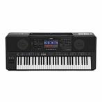 Yamaha PSR-SX920 Keyboard - Zo goed als nieuw!, Muziek en Instrumenten, Keyboards, Ophalen, Yamaha, Overige aantallen, Zo goed als nieuw