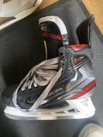 Bauer 2Xpro schaatsen, Ophalen of Verzenden, Nieuw, Schaatsen