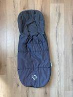 Voetenzak bugaboo, Kinderen en Baby's, Buggy's, Ophalen of Verzenden, Gebruikt, Overige merken, Voetenzak