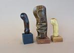 keris kris grepen Indonesie, Antiek en Kunst, Kunst | Niet-Westerse kunst, Ophalen of Verzenden