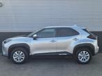 Toyota Yaris Cross 1.5 Hybrid Dynamic Edition Navigatie, Par, Stof, Gebruikt, 116 pk, 1490 cc