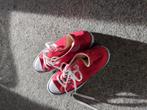 Converse all star, Kleding | Dames, Schoenen, Ophalen, Nieuw, Sneakers of Gympen