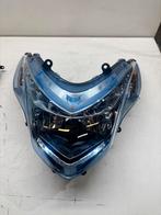 Veel onderdelen Kymco G dink 2018 2T brom, Gebruikt, Kymco, Kymco, G