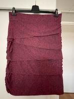 Rok Question, Kleding | Dames, Maat 46/48 (XL) of groter, Ophalen of Verzenden, Zo goed als nieuw, Question