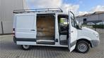 Mercedes-Benz Sprinter 313 2.2 CDI 325 Automaat | AIRCO | TR, Automaat, Achterwielaandrijving, Gebruikt, 4 cilinders