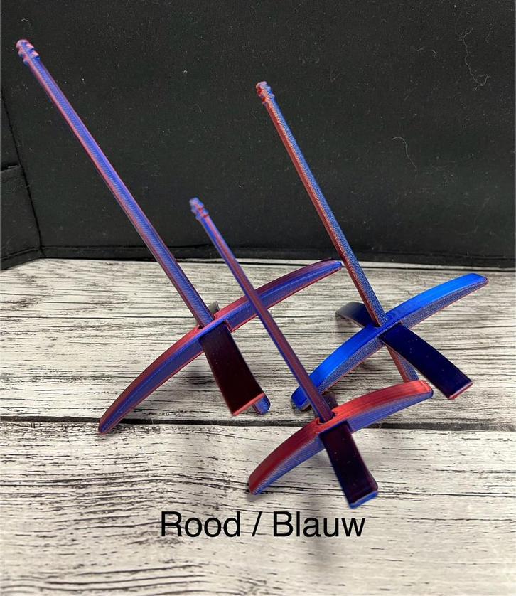 Turkse spintollen div. kleuren en maten, Hobby en Vrije tijd, Spinnewielen en Spinnen, Nieuw, Spinwol, Ophalen of Verzenden