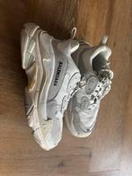 B sneakers maat 38, Ophalen of Verzenden, Zo goed als nieuw, Sneakers of Gympen