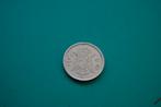 Een MUNT van 5 PTAS uit SPANJE uit 1975, Postzegels en Munten, Ophalen of Verzenden, Overige landen, Losse munt