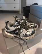 Balenciaga tracks, Ophalen, Balenciaga, Sneakers of Gympen, Grijs