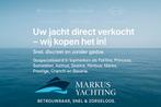 Boot snel verkopen? Wij kopen hem in!, Watersport en Boten, Motorboten en Motorjachten, Ophalen, Gebruikt, Diesel, Polyester