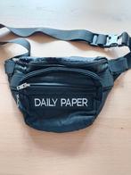 Daily Paper heuptasje, Sieraden, Tassen en Uiterlijk, Ophalen of Verzenden, Nieuw, Zwart