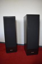 FB 821 Philips, Ophalen, Philips, Zo goed als nieuw, 120 watt of meer