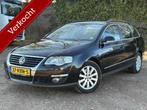 Volkswagen Passat Variant 1.8 TFSI Trendline AIRCO CRUISE.C, Auto's, Volkswagen, Gebruikt, 4 cilinders, 160 pk, 1434 kg