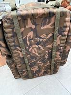 Fox camo rugzak, Watersport en Boten, Ophalen, Zo goed als nieuw, Overige typen