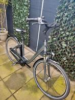 Gano damesfiets 28" 53cm INRUIL mogelijk. Gratis bezorgd., Fietsen en Brommers, Fietsen | Dames | Damesfietsen, Overige merken