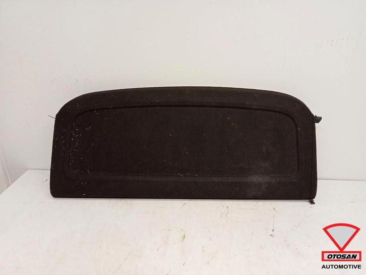 Ford Fiesta MK8 2017+ Hoedenplank Hoedeplank Origineel!, Auto-onderdelen, Interieur en Bekleding, Ford, Gebruikt, Ophalen of Verzenden