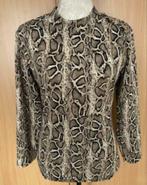 New Collection top maat L [DM], Kleding | Dames, Overige kleuren, Maat 42/44 (L), Nieuw, Ophalen of Verzenden