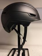 Nieuwe Speed pedelec helm maat M., Overige merken, M, Nieuw, Ophalen of Verzenden