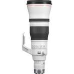 Canon 600mm 4.0 af l usm NieuwStaat  1 Jaar Garantie, Audio, Tv en Foto, Fotografie | Lenzen en Objectieven, T, Zo goed als nieuw