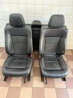Mercedes benz w212 interieur bekleding, Auto-onderdelen, Interieur en Bekleding, Ophalen