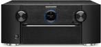Marantz SR7011, Audio, Tv en Foto, Versterkers en Receivers, Marantz, Overige systemen, Ophalen of Verzenden, Zo goed als nieuw