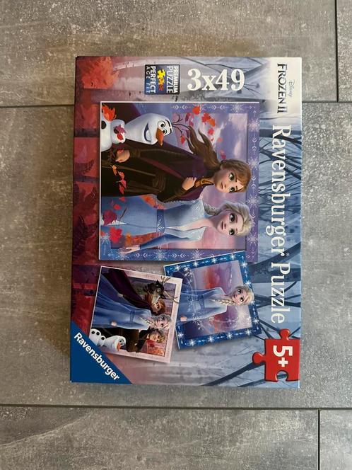 Disney Frozen Elsa verjaardag feestartikelen vanaf 5 euro, Hobby en Vrije tijd, Feestartikelen, Nieuw, Feestartikel, Verjaardag